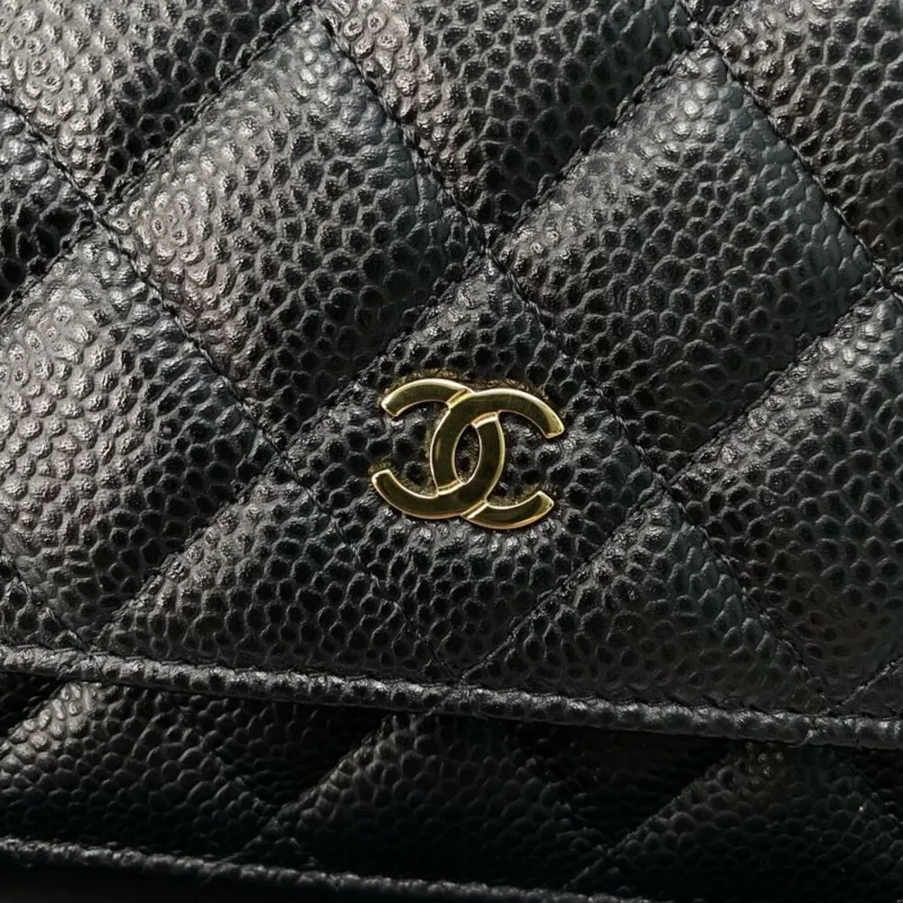 Chanel Women Pre-Loved Bag Very Good Condition